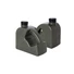 Kép 1/2 - Trakker Water Carrier Icon vizes kanna 5L