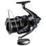 Kép 1/2 - Shimano Ultegra XTD Spod orsó
