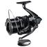 Kép 2/2 - Shimano Ultegra XTE Spod orsó
