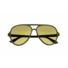 Kép 2/4 - Trakker Aviator Sunglasses napszemüveg