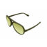 Kép 3/4 - Trakker Aviator Sunglasses napszemüveg