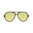 Kép 4/4 - Trakker Aviator Sunglasses napszemüveg