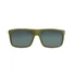 Kép 1/6 - Trakker Classic Sunglasses napszemüveg