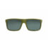 Kép 2/6 - Trakker Classic Sunglasses napszemüveg