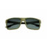 Kép 3/6 - Trakker Classic Sunglasses napszemüveg