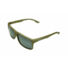 Kép 5/6 - Trakker Classic Sunglasses napszemüveg