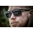 Kép 6/6 - Trakker Classic Sunglasses napszemüveg