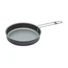 Kép 1/3 - Trakker Armolife Frying Pan serpenyő