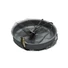 Kép 3/3 - Trakker Armolife Frying Pan serpenyő