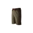 Kép 1/3 - Trakker Earth Jogger Short rövidnadrág