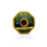 Kép 3/5 - RidgeMonkey RM-Tec Soft Coated Hooklink előkezsinór