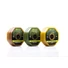 Kép 5/5 - RidgeMonkey RM-Tec Soft Coated Hooklink előkezsinór
