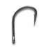 Kép 5/5 - RidgeMonkey RM-Tec Straight Point Hook pontyozó horog