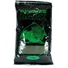 Kép 1/2 - Ringers Dark Green Groundbait 1kg