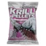 Kép 1/2 - Bait Tech Krill pellet