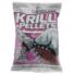 Kép 2/2 - Bait Tech Krill pellet