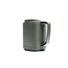 Kép 1/4 - RidgeMonkey Thermo Mug duplafalú bögre