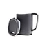 Kép 4/4 - RidgeMonkey Thermo Mug duplafalú bögre