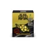 Kép 1/2 - SBS Hi Vis Fluro Pop Ups 10 mm lebegő bojli