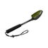 Kép 1/2 - Delphin Target Baiting Spoon etetőlapát