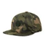 Kép 1/2 - Fox Chunk Camo Edition Snapback Cap baseball sapka