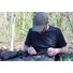 Kép 1/2 - Korda Kool Waterproof Cap baseball sapka