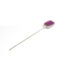Kép 3/3 - Ridgemonkey RM-Tec Mini Stick Needle fűzőtű