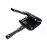 Kép 1/5 - RidgeMonkey Connect Compact Toaster Standard sütő