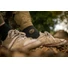 Kép 4/5 - Korda Coolmax Socks zokni