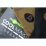 Kép 5/5 - Korda Coolmax Socks zokni