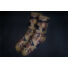 Kép 3/4 - Korda Waterproof Socks vízálló zokni