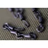 Kép 3/4 - Korda Spinner Ring Swivel gyorskapocs