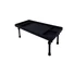 Kép 1/2 - Prologic Bivvy Table sátor asztal