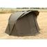 Kép 2/6 - FOX EOS 1 Man Bivvy egyszemélyes sátor