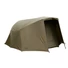 Kép 4/6 - FOX EOS 1 Man Bivvy egyszemélyes sátor