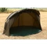 Kép 6/6 - FOX EOS 1 Man Bivvy egyszemélyes sátor