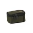 Kép 1/5 - Fox R Series Accessory Bag szerelékes táska