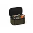 Kép 3/5 - Fox R Series Accessory Bag szerelékes táska