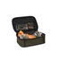 Kép 5/5 - Fox R Series Accessory Bag szerelékes táska