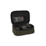 Kép 1/4 - Fox R-Series Lead and Bits Bag aprócikkes táska