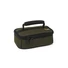 Kép 3/4 - Fox R-Series Lead and Bits Bag aprócikkes táska