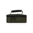 Kép 4/4 - Fox R-Series Lead and Bits Bag aprócikkes táska