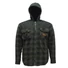 Kép 1/2 - Prologic Bank Bound Shirt Jacket kabát