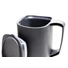 Kép 1/3 - RidgeMonkey Thermo Mug Twin Pack duplafalú bögre 2 db