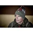 Kép 2/3 - Trakker Team Bobble Beanie téli sapka