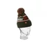 Kép 3/3 - Trakker Team Bobble Beanie téli sapka