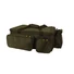 Kép 1/4 - Solar SP Barrow/Ruckbag hátizsák