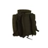 Kép 3/4 - Solar SP Barrow/Ruckbag hátizsák