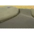 Kép 3/5 - Solar SP C-Tech Bedchair pontyozó ágy