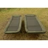 Kép 3/4 - Solar SP C-Tech Bedchair Wide pontyozó ágy